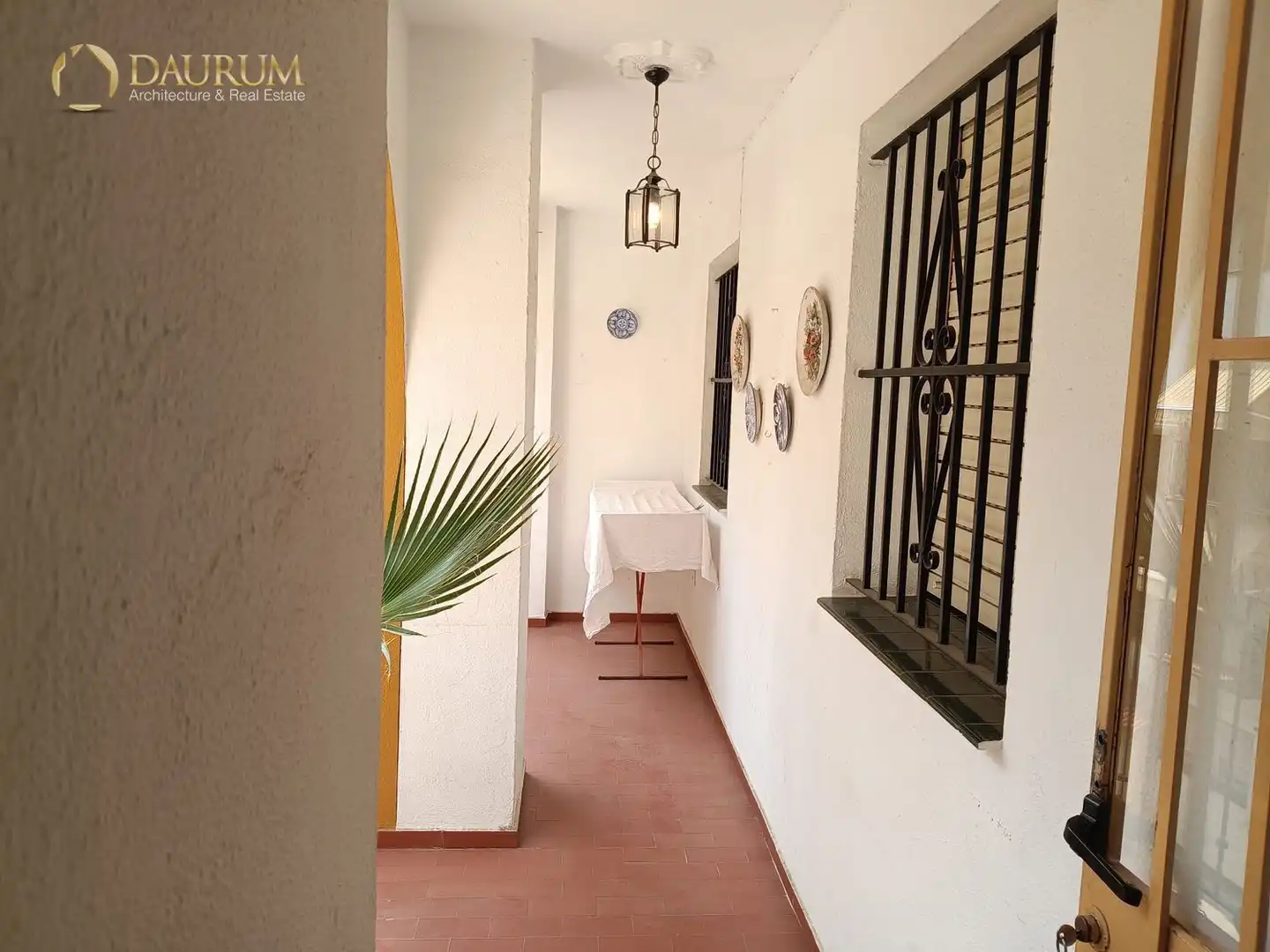 Flat with lift for sale in EVANGELISTA, imagen 6