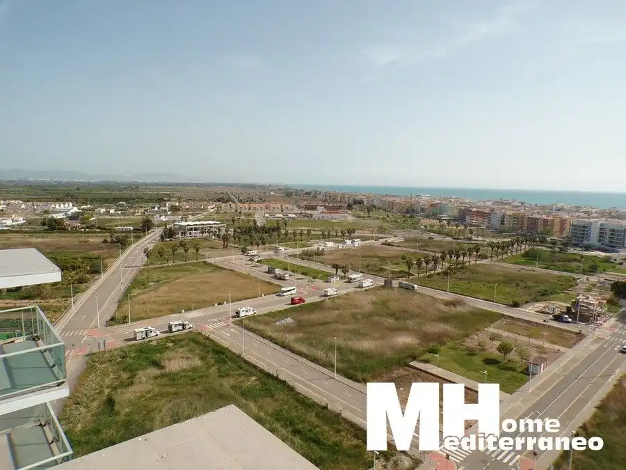 Penthouse with pool for sale in GUIPÚZKOA 2, imagen 7