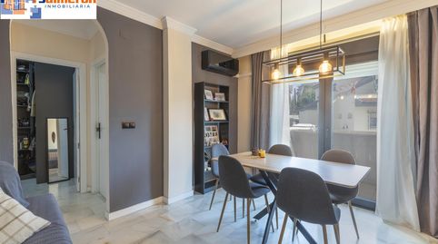 Foto 5 de Piso en venta en Avenida de la Casa Grande, Gójar, Granada