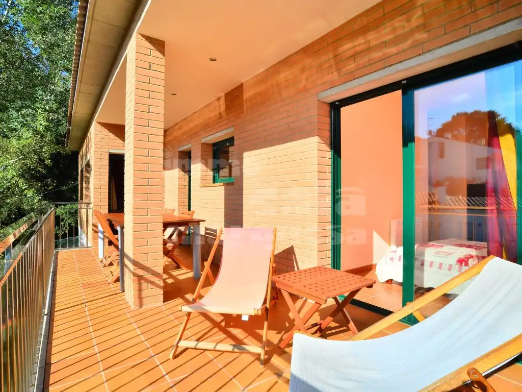House for sale in Calle Mas Mato, imagen 5