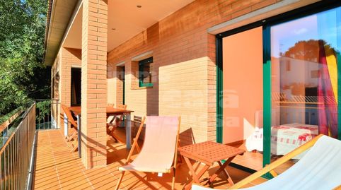 Foto 5 de Casa o chalet en venta en Calle Mas Mato, Sa Riera - Sa Fontansa, Begur