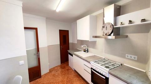 Photo 3 of Single-family semi-detached for rent in Canyamel, Capdepera