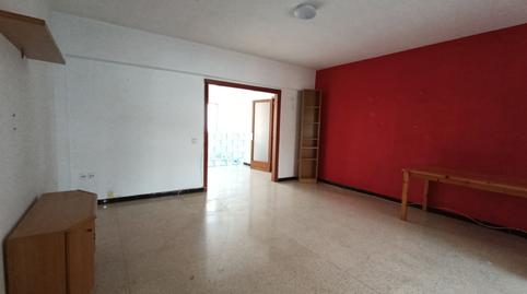 Foto 3 de Pis en venda a Son Canals,  Palma de Mallorca