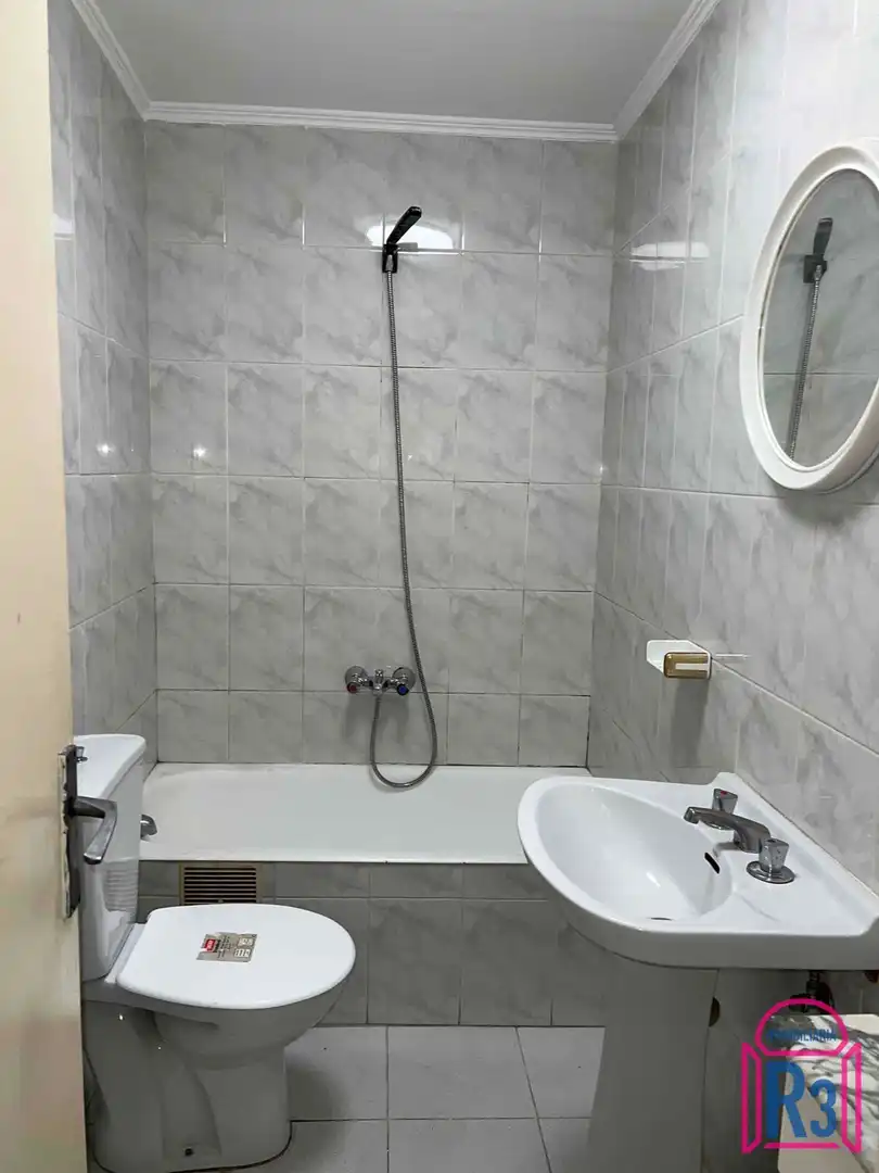 Local comercial en venda a San Isidro, imagen 24