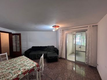 Baixos en venda a Nord-est