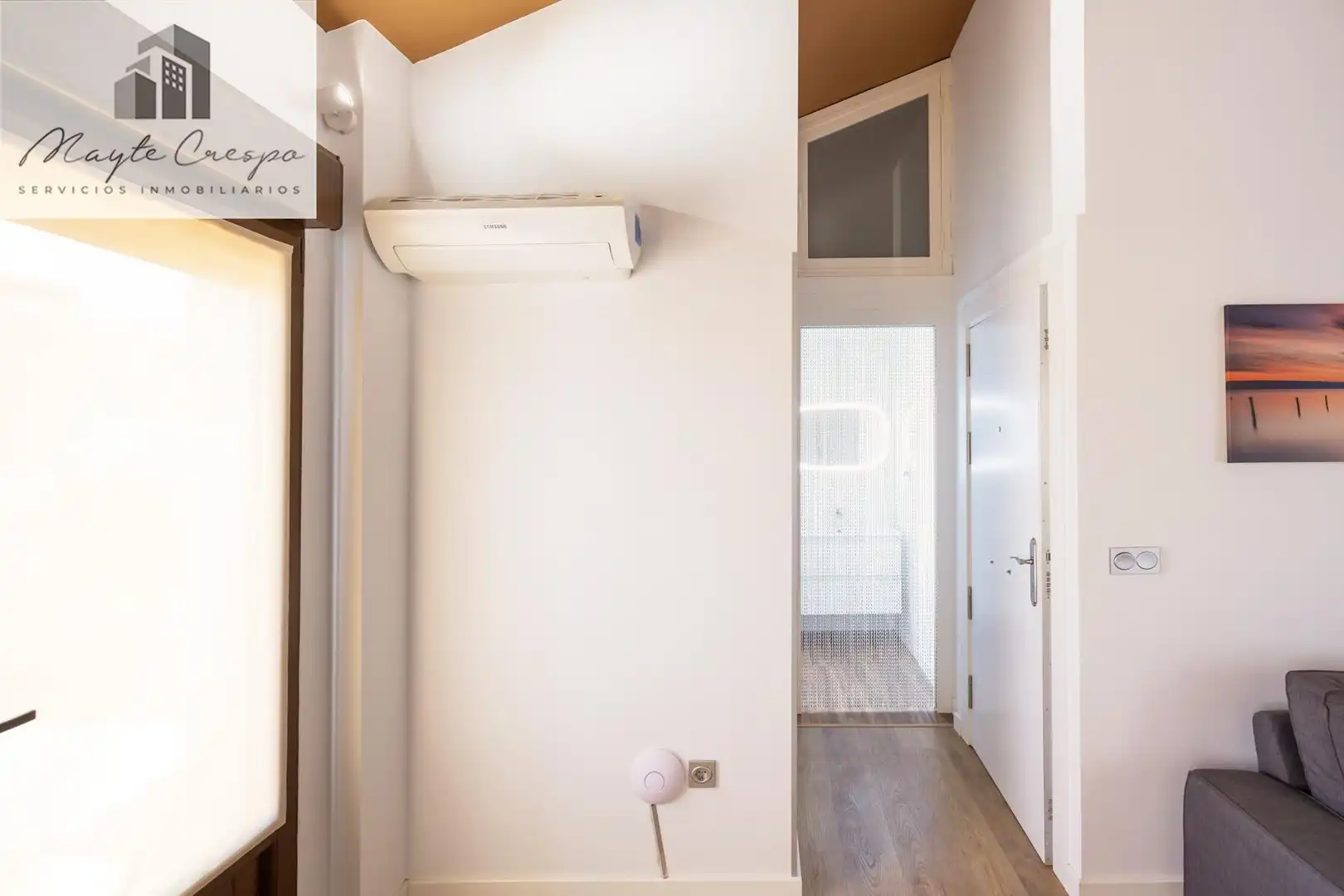 Inmuebles singulares con ascensor en venta en Calle Real, imagen 29