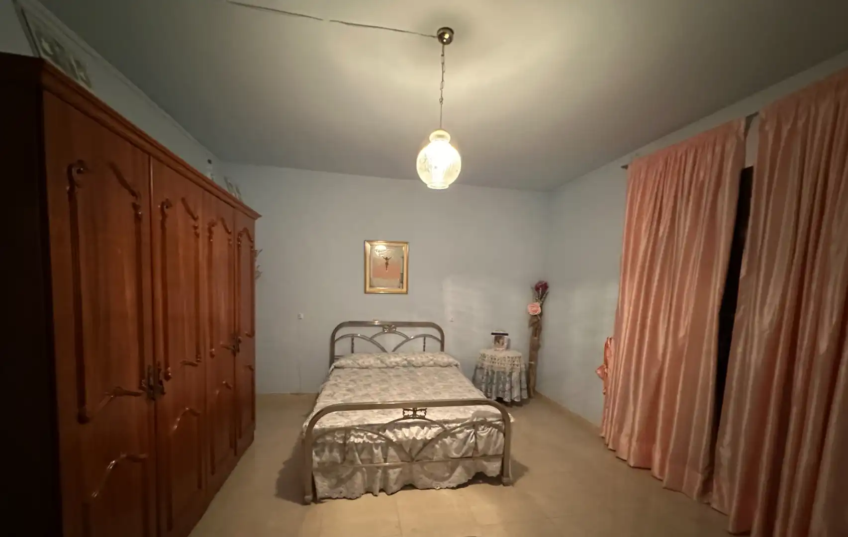 Casa con terrazza in vendita a Calle Almería, imagen 17