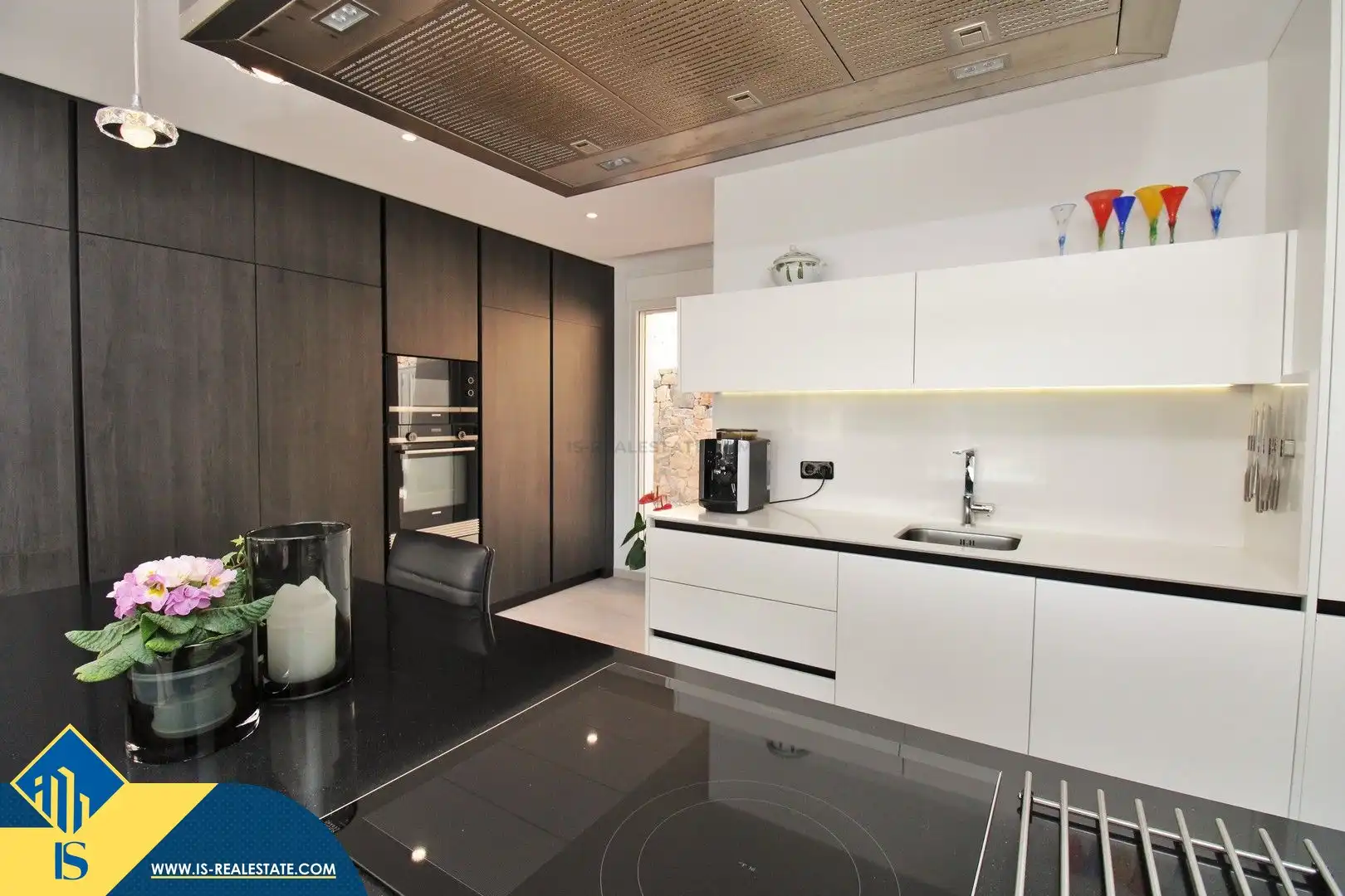 Villa mit Pool zum Verkauf in Algorfa, imagen 14