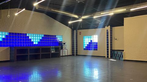 Photo 3 of Industrial buildings for sale in Santa Rosa - Valdeolleros,  Córdoba Capital