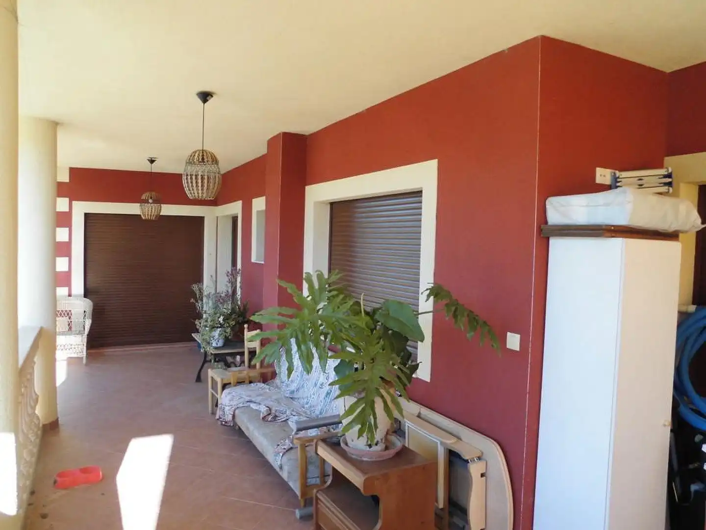 Haus zum Verkauf in El Pinós / Pinoso, imagen 5