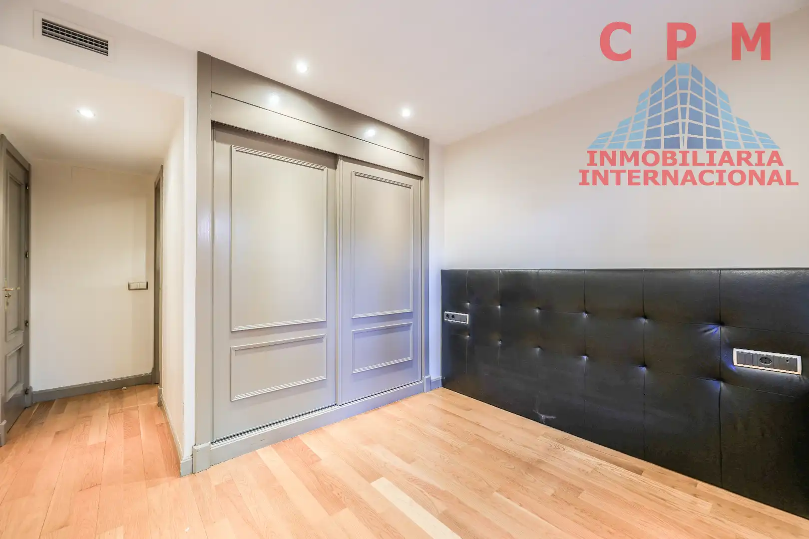 Flat with pool to rent in Hortaleza, imagen 17