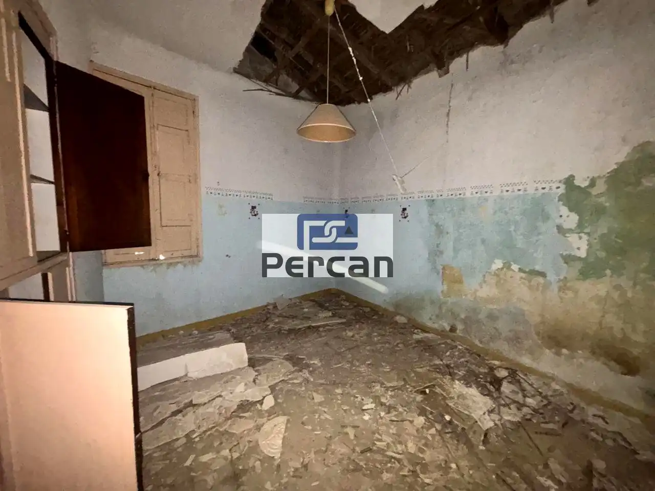 Houses for sale in El Campello  with Private garden