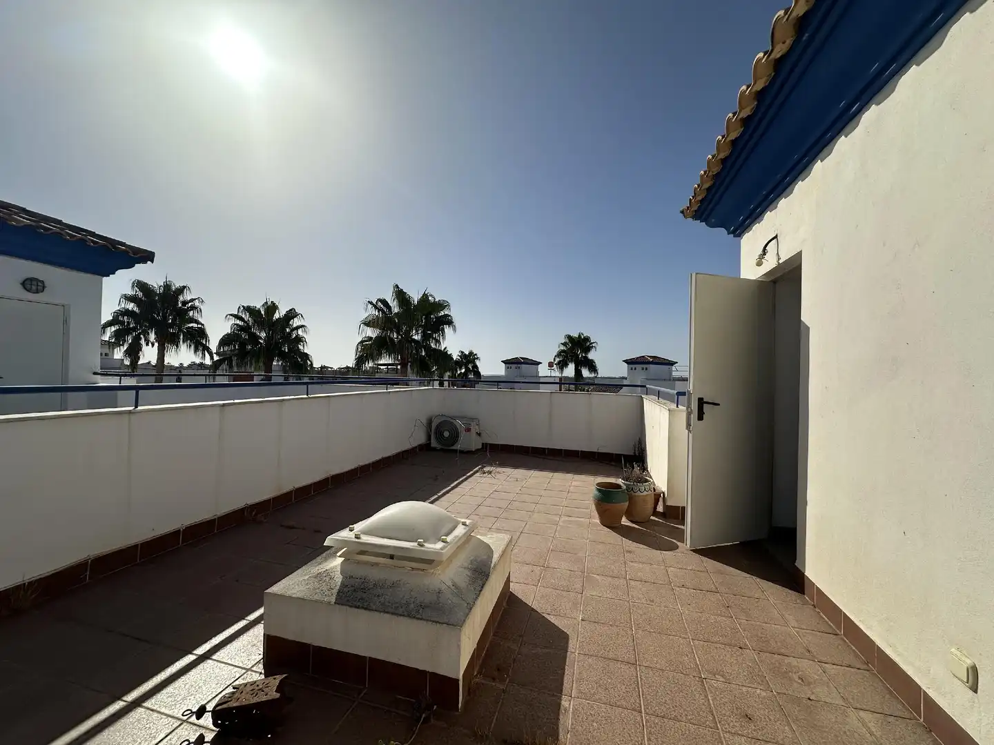 Maison jumelée avec piscine à vendre à Lomas del Mar, imagen 28