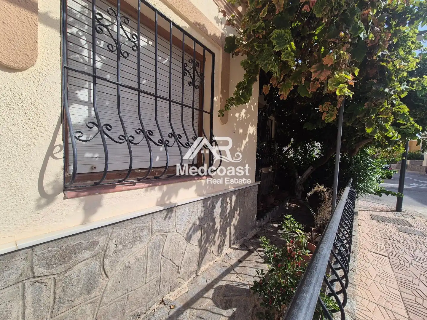 Casa a schiera in vendita a Manzano, imagen 40