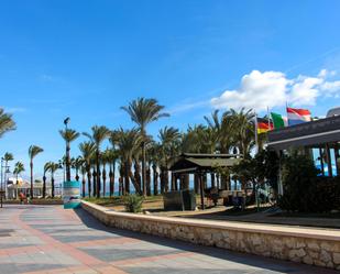 Single-family semi-detached for sale in Paseo Paseo Marítimo, Los Álamos