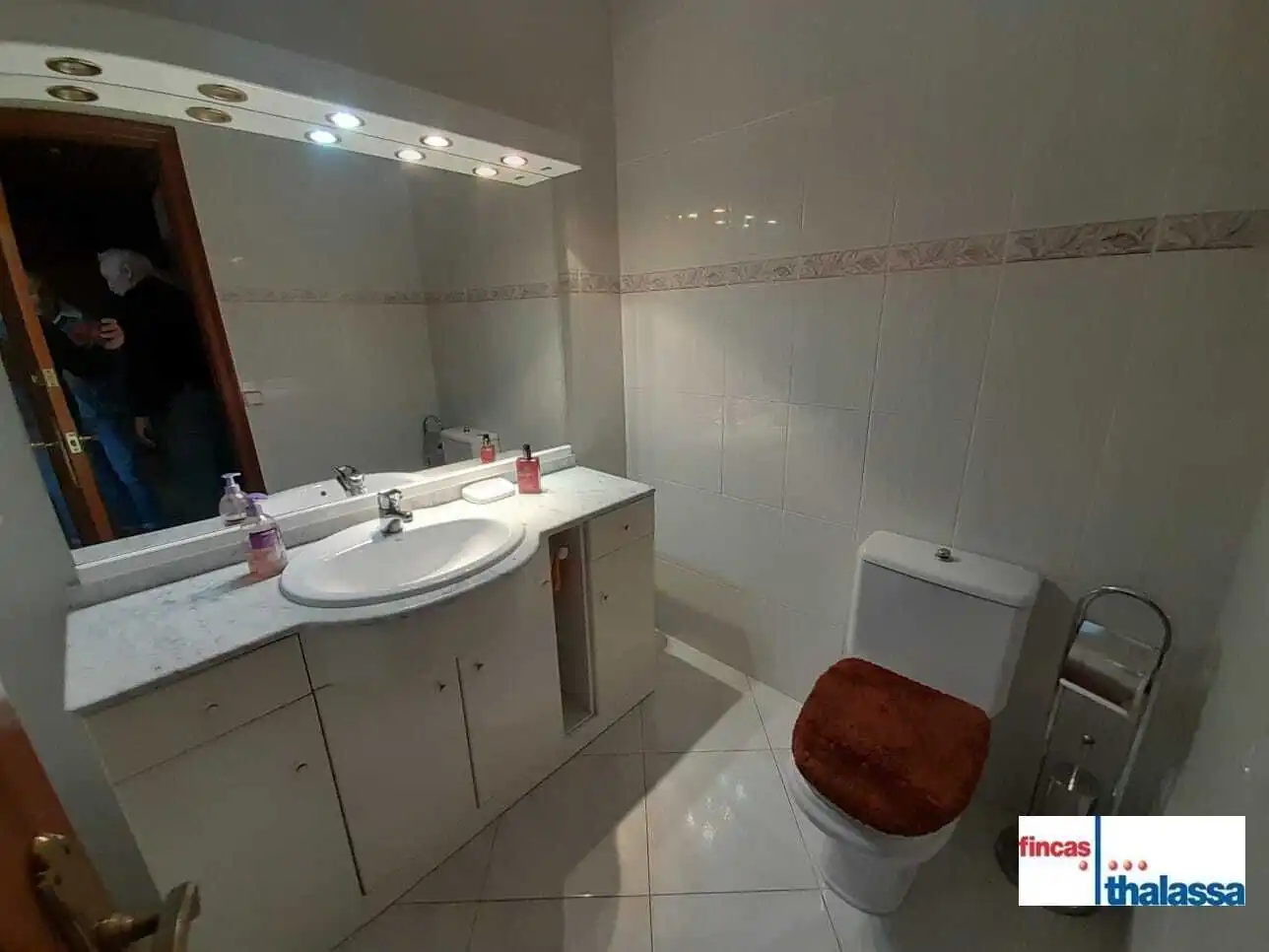 Haus mit Garten zum Verkauf in Santa Cristina - Sant Francesc, imagen 30
