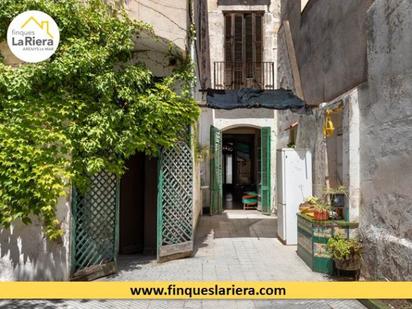 Casa o xalet en venda en Arenys de Mar amb Terrassa i Balcó