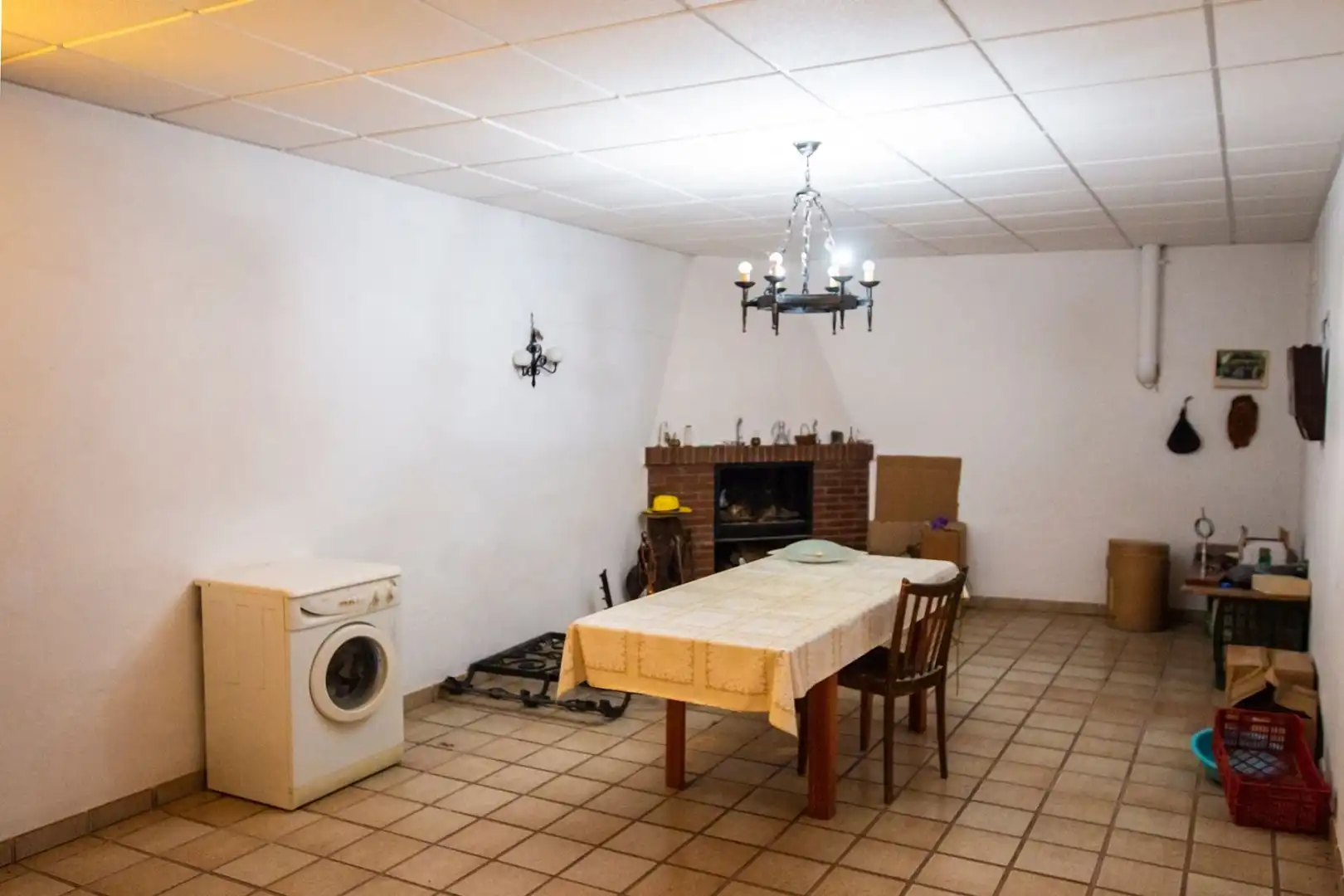 Haus zum Verkauf in Mayor, imagen 22