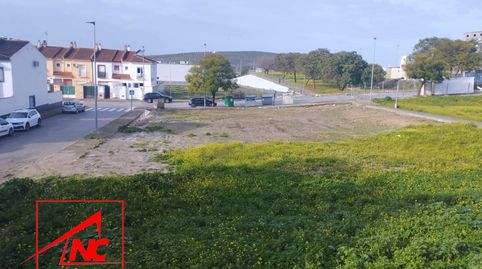 Construye la casa de tus sueños en este solar urbano con excelente orientaciónPonemos a la venta este solar urbano de 360 m, ideal, immagine 5
