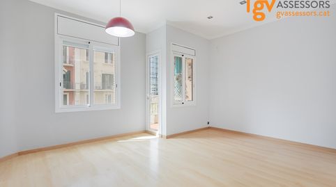Foto 2 von Wohnung zum Verkauf in Carrer de València, La Nova Esquerra de l'Eixample, Barcelona Capital