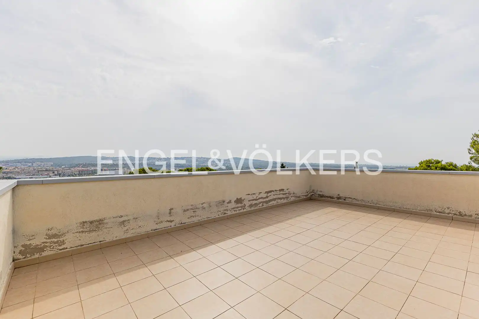 Casa con piscina en venta en El Tancat - Mas d'en Gual, imagen 59