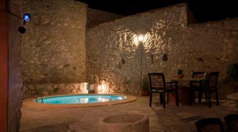 Foto 2 de Casa o xalet en venda a Carretera Blanca, Blanca, Murcia