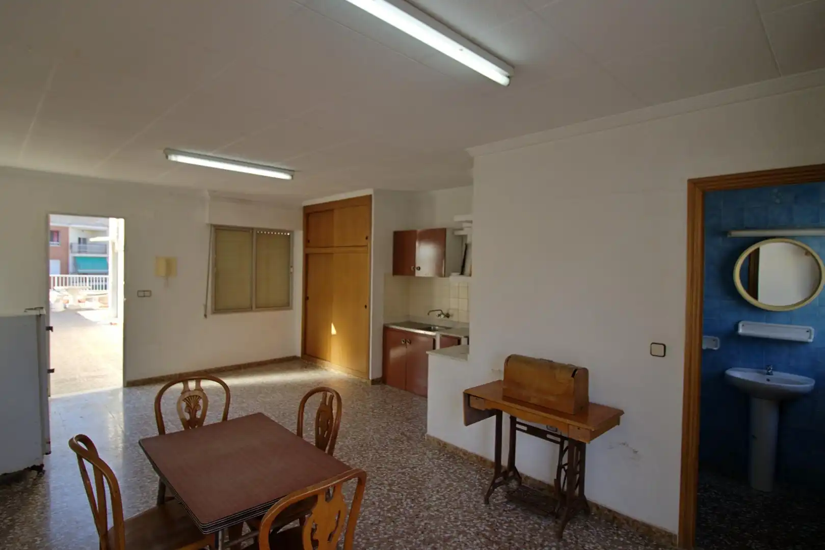Casa amb terrassa en venda a Callosa de Segura, imagen 50