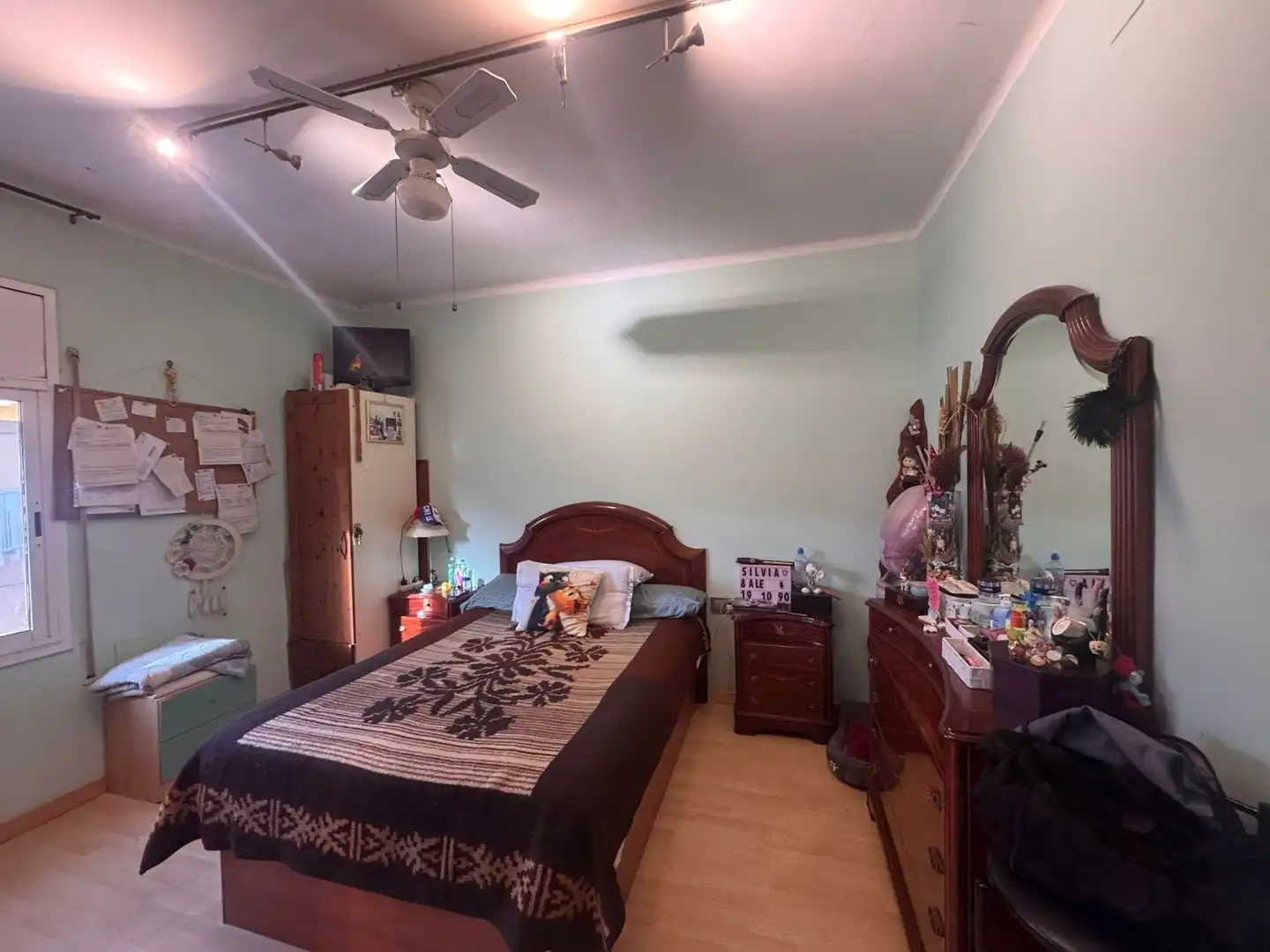 Piso en venta en Gavà