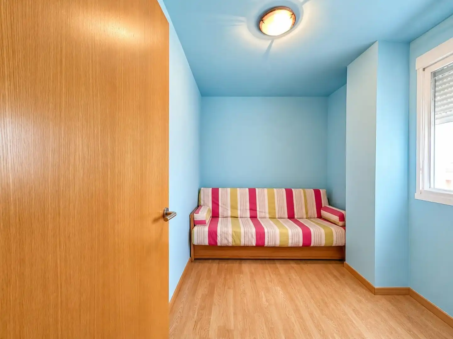Flat for sale in Carlet, Valencia