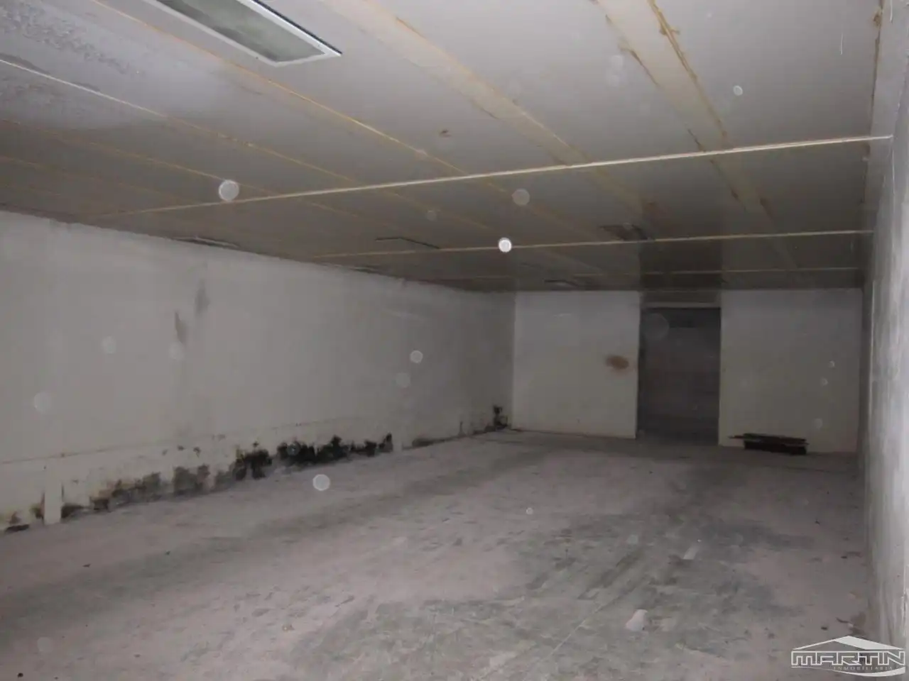 Industrial building to rent in Cabra, imagen 11
