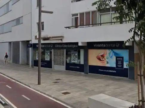 Commercial properties for rent in Eivissa