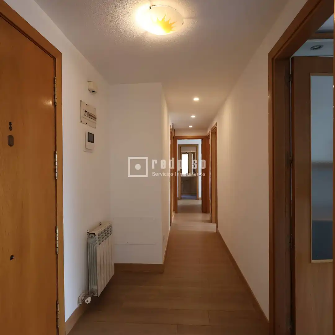 Piso con piscina en venta en Villaverde, imagen 8