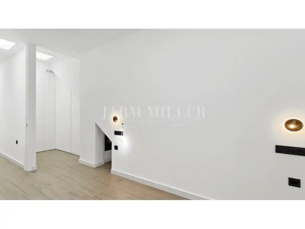Erdgeschosswohnung zum Verkauf in Calle Major Del Pla, imagen 2