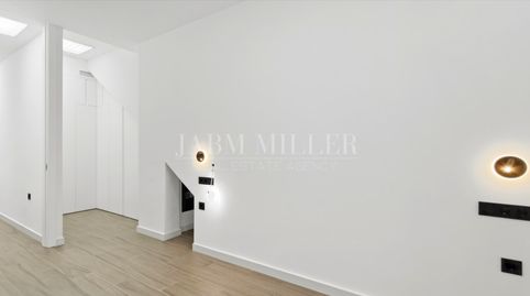 Foto 2 de Planta baja en venta en Calle Major del Pla, Plaza Crevillente - Antiguos Juzgados - El Asilo, Elche / Elx