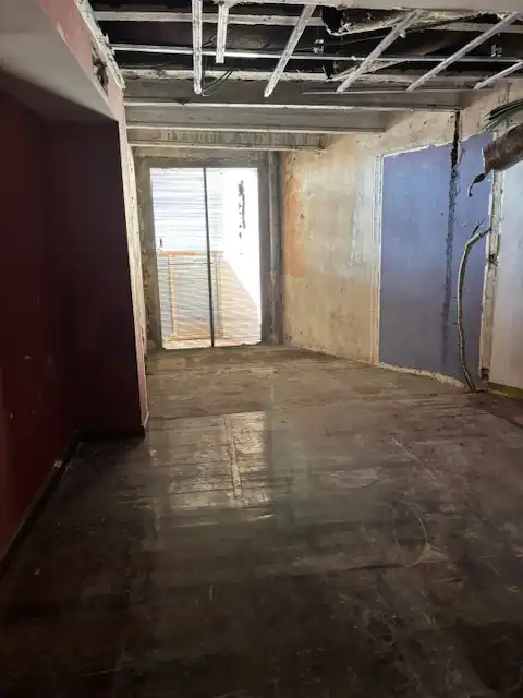 Business premises to rent in Centre, imagen 9