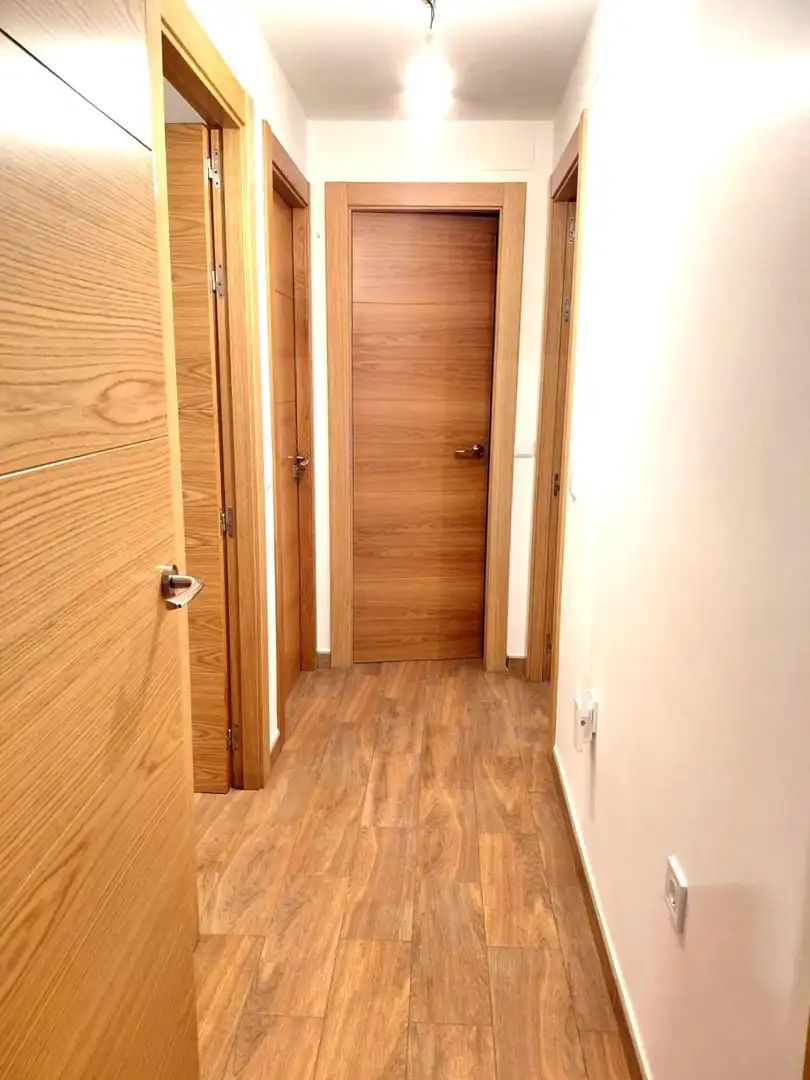 Haus mit Terrasse zum Verkauf in Riotuerto, imagen 11