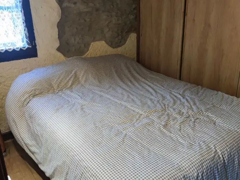 Casa bifamiliare con giardino in vendita a Camí de Nuria 3, imagen 21