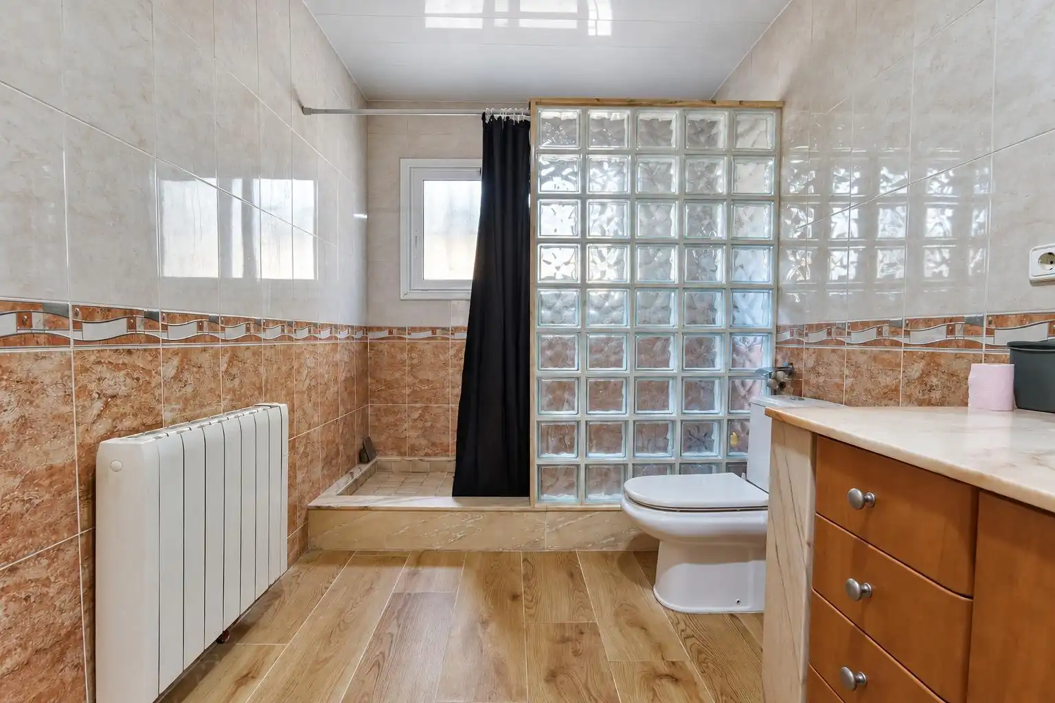 Casa con terraza en venta en CATALUNYA, imagen 11
