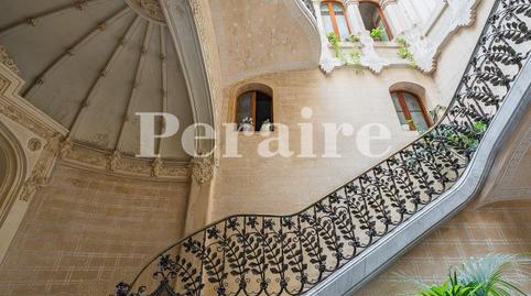 Photo 5 of Premises for sale in  Lesseps, 31, El Putget i el Farró, Barcelona