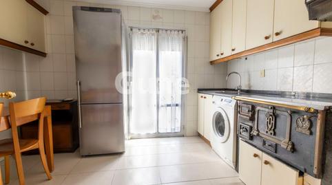 Photo 2 of Flat for sale in Argitxao, Zumarraga, Gipuzkoa