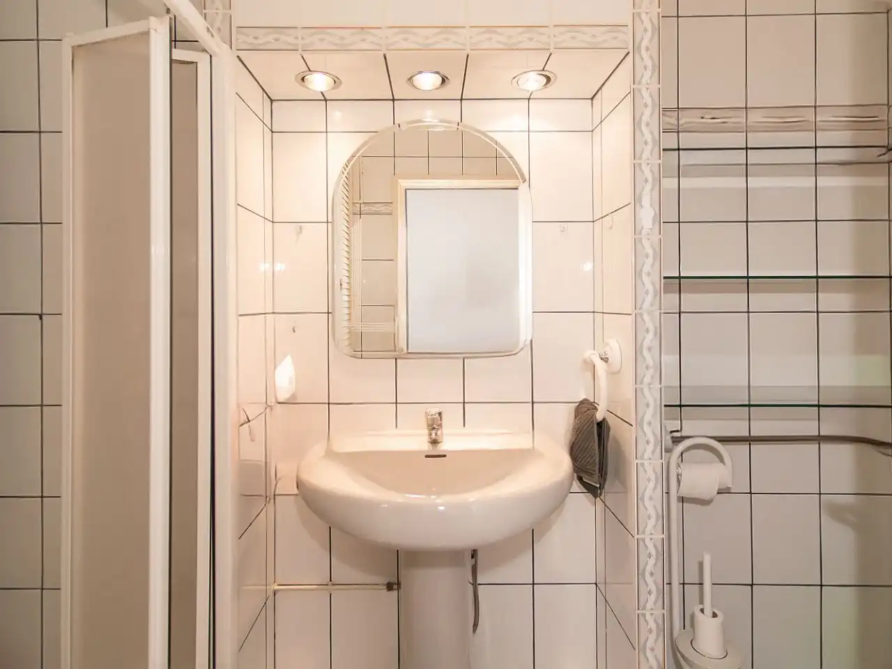 Dúplex con ascensor en venta en Avinguda d'Europa 2, imagen 25
