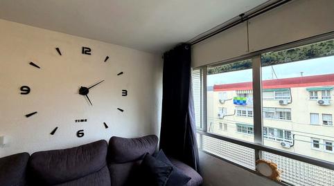 Photo 3 of Flat to rent in Corregidor Mendo de Zúñiga, Media Legua,  Madrid Capital