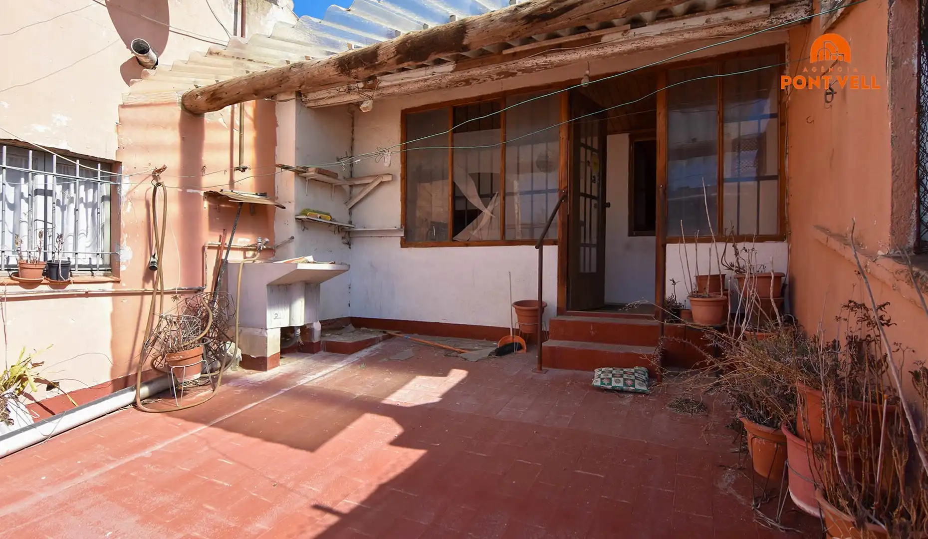 Landhaus zum Verkauf in La Bisbal d'Empordà, imagen 45