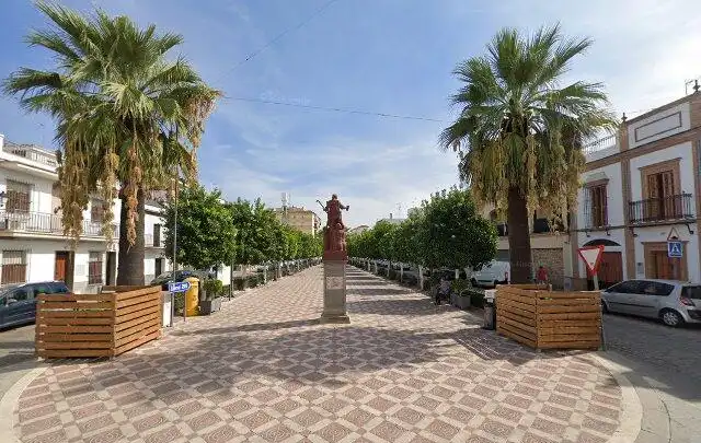 Appartamento in vendita a Calle Lepanto  BAJO  B, imagen 3
