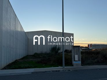 Terrenos y solares en venta en Carrer de Garbí