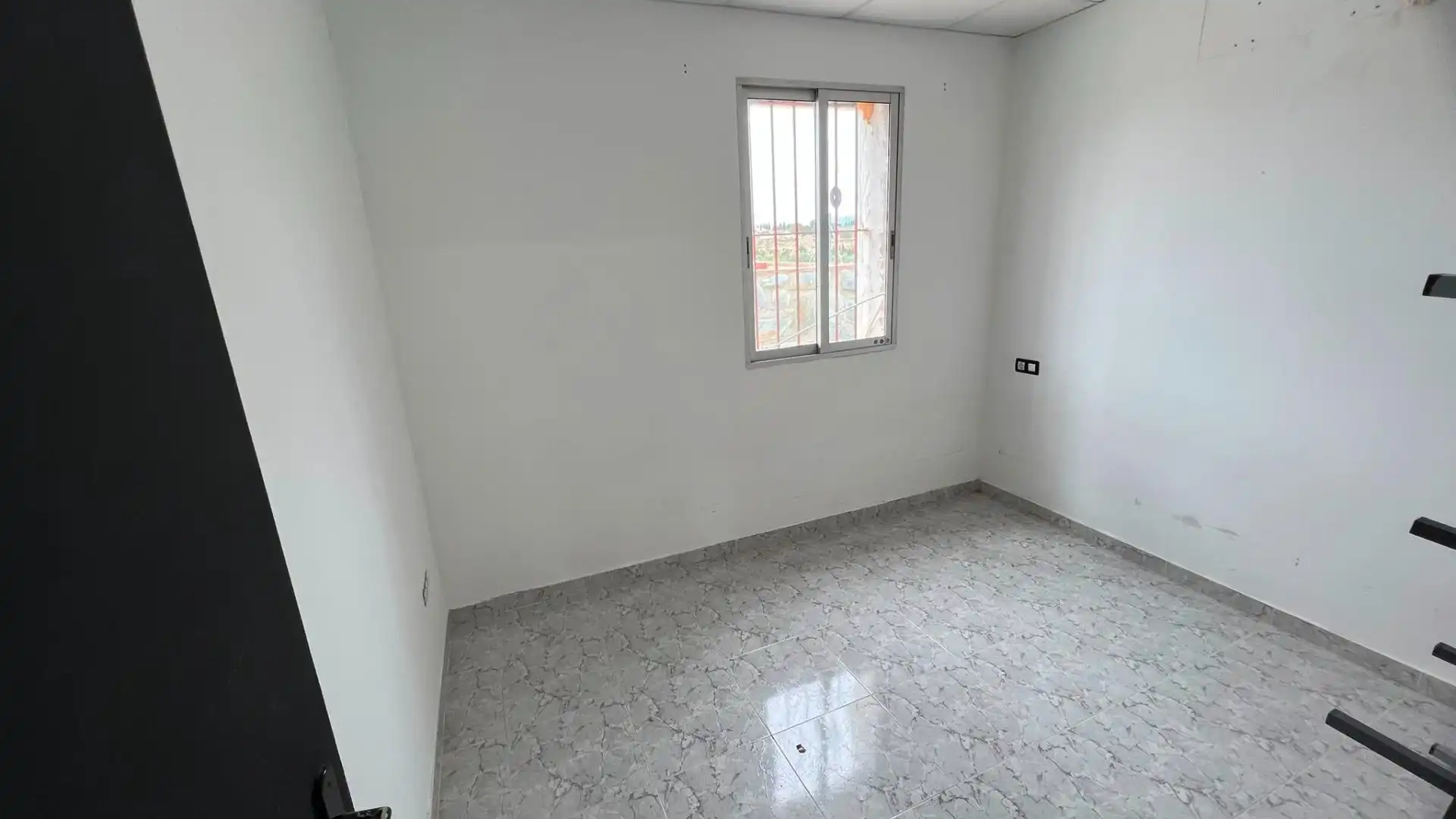 Finca rústica en venda en Molina de Segura amb Aire condicionat, Calefacció i Piscina