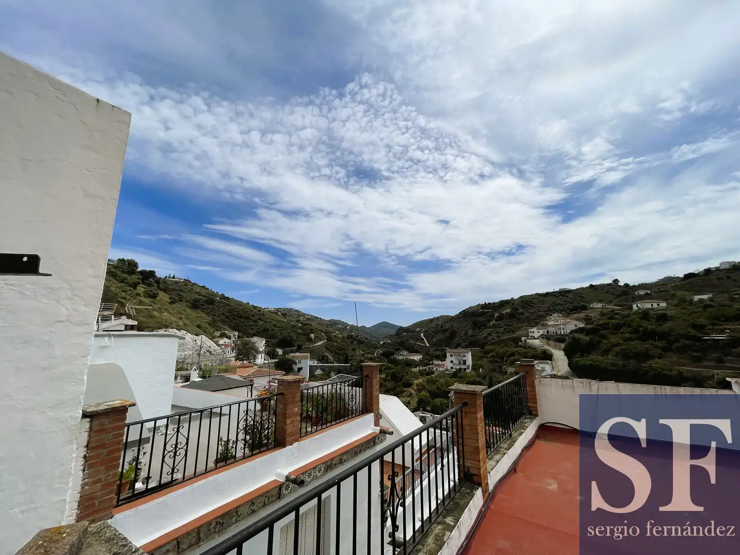 Adossat en venda a Árchez, imagen 19