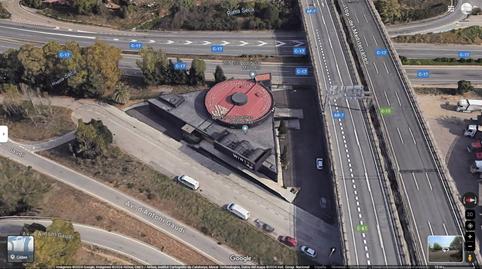 Photo 4 of Premises to rent in Antoni Gaudí, 86, Barri de Lourdes - Gallecs, Mollet del Vallès