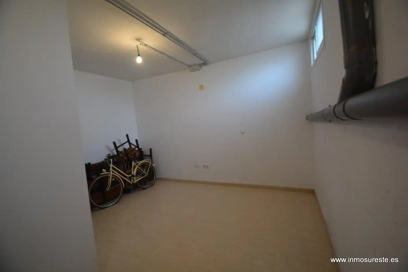 Adosado con terraza en venta en Benferri, imagen 11