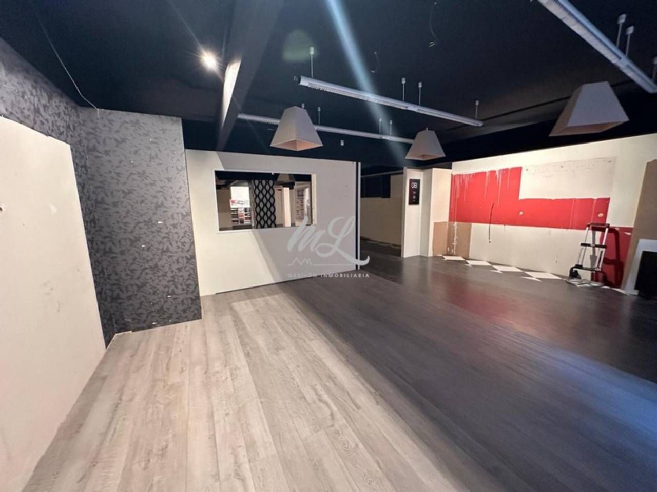 Premises for sale in Sonseca